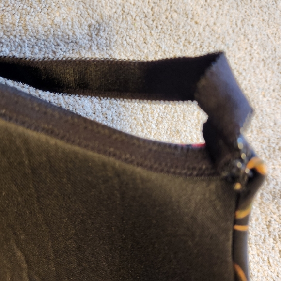 Torrid Curve bra - Picture 10 of 11